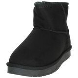 Mariella Burani 50901 Crna | shoptok.hr