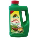 NEUDORFF Vaba za za zatiranje polžev Neudorff (700 g) cene