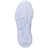 Under Armour Charged Rogue 4 Bijela | shoptok.hr