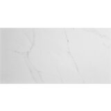 Nexe Keramika pune 30x60cm cene