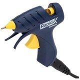 Rapid Pištolj za vruće lijepljenje EG D7 | Eponuda.ba