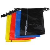 Overboard Dry Pouch Multipack Mixed, Komplet, Različne barve, (21167539) u