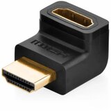 Ugreen Ugaoni HDMI Adapter M/F Down HD112 20109 Cene