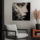 Freya Ljepota skandinavskih boginja | shoptok.hr
