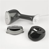 Girmi ST92 vertikalna parna pegla | ePonuda.com