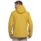 Schöffel Gmund sarena | shoptok.hr