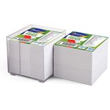  90 x 90 mm, bijela, PVC okvir Cijene