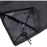  Navlaka za vrtni suncobran crna 190x50/30 cm 420D Oxford | shoptok.hr