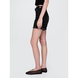 GAP Denim shorts Girlfriend - Women's | ePonuda.com