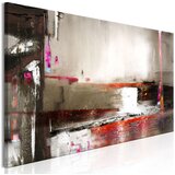  Slika - Storm (1 Part) Narrow 135x45 Cijene