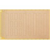 Rademacher WR Euro procesorskapločica | Eponuda.ba