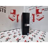 Dell Optiplex 7040 SFF; i5 6600; 8GB; 128GB | Eponuda.ba