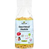 BIO seoska tjestenina - 250 g Cijene