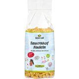 BIO testenine "kmetija" - 250 g | Shoptok.si