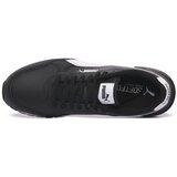 Puma 01 ST RUNNER V4 Crna | shoptok.hr