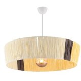 Opviq berta multicolor chandelier | ePonuda.com