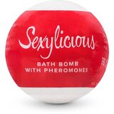 Obsessive Kopenska bomba s feromoni različica: seksi, (21084156) | Shoptok.si