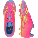 Adidas kopačke za dečake F50 Club FG MG J, Šarene | ePonuda.com