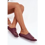 Big Star Lightweight Women's Slippers | Shoptok.si