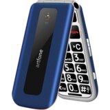  Telefon na tipke Artfone F20 preklop Blue | Eponuda.ba