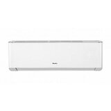 Gree amber ultra smart premium inverter klima uređaj 18k | ePonuda.com