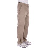 Dickies DK0A4YF2 Bež | shoptok.hr