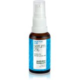 Australian Bodycare Salicylic Acid serum za masnu i problematičnu kožu sa salicilnom kiselinom 30 ml | shoptok.hr