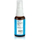 Salicylic Acid serum za masnu i problematičnu kožu sa salicilnom kiselinom 30 ml
