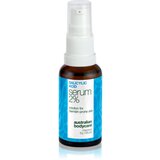 Australian Bodycare Salicylic Acid serum za mastno in problematično kožo s salicilno kislino 30 ml | Shoptok.si