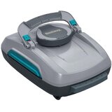 Bestway AquaTronix ProG300 bežični usisavač-skimer | Shoptok.si
