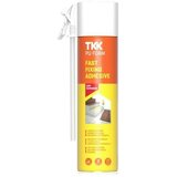  PU montažna pjena (Neto volumen: 750 ml) | shoptok.hr