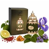 Niche Emarati Al Narjis parfemska voda za žene 100 ml | shoptok.hr