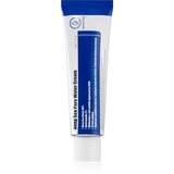 PURITO Deep Sea Pure Water hidratantna krema za lice s učinkom protiv bora 50 g Cijene