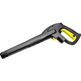 Karcher Pištolj 2.642-889.0 Pogodno za marke (visokotlačne čistaće) Cijene