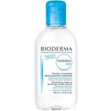 Bioderma promo hydrabio H2O micelarna voda 250ml cene