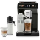 DeLonghi Kavni aparat DE'LONGHI ECAM450.55.G, (5000089527) Cene