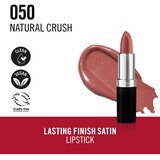 Rimmel London Lasting Finish dolgoobstojna šminka odtenek 050 Natural Crush 4 g | Shoptok.si
