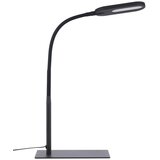 Novel namizna led-svetilka | Shoptok.si