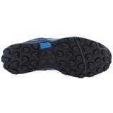 Inov-8 roclite g 275 v2 001097-blnylm-m-01 Cijene
