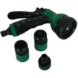 Garden Pleasure Prskalica - | shoptok.hr