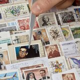 Knipex 92 51 01 precizne pincete 1 komad tupi vrh 120 mm | Eponuda.ba