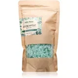 Eucalyptus opuštajuća sol za kupku 500 g