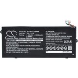  Baterija za laptop ACER Cameron Cijene