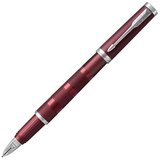  5TH Parker Ingenuity Lux, Bordo Cijene