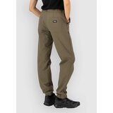 Mons Royale Escapade Hlace dark olive | Shoptok.si