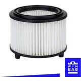 filter za bosch UniversalVac15/AdvanceVac20/1619PB0841 usisivače | Eponuda.com