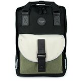Himawari Unisex's Backpack Tr22313-3 Cene