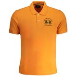 La Martina muŠka polo majica ymp001pk001 Cene