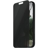 PanzerGlass Privacy zaštitno staklo za ekran s filterom za privatnost Apple iPhone 16 1 kom. SAFEP95875 | Eponuda.ba