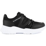 Slazenger Sneakers - Black - Wedge | shoptok.hr